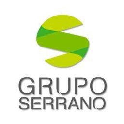 GRUPO SERRANO