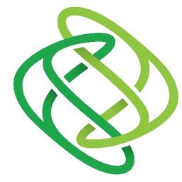 companyLogo