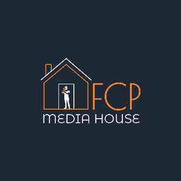 FilmClip Productions logo