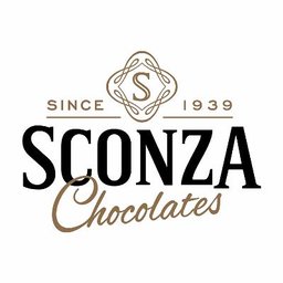 SCONZA CANDY CO