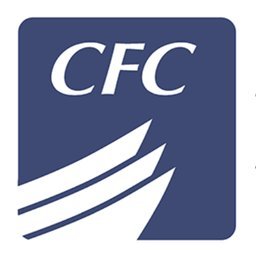 CFC Print & Mail