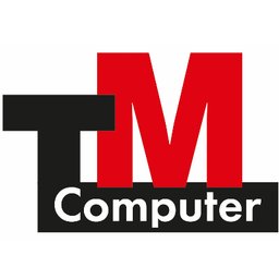 premiumstore, Inhaber Thomas Müller e.K.