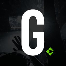 companyLogo