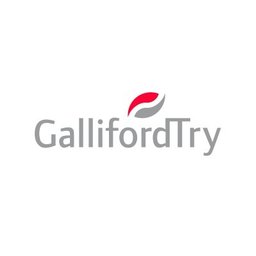 Galliford Try