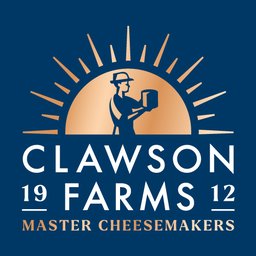 Long Clawson Dairy Ltd