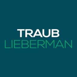 Traub Lieberman Straus & Shrewsberry LLP logo