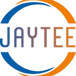 Jaytee Alloys & Components Limited logo