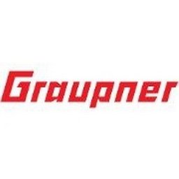 Graupner GmbH logo