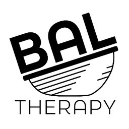 Bal Therapy, LLC
