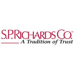 Work For S P Richards Jobs And Careers Indeed Com