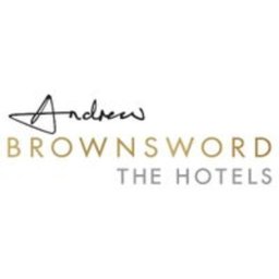 Brownsword Hotels