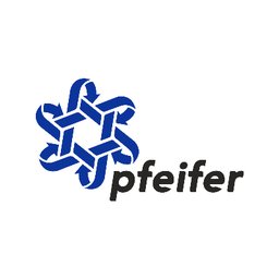 Pfeifer
