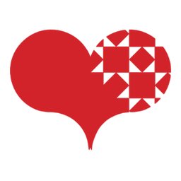 Seolane logo