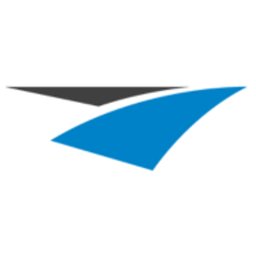 companyLogo