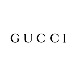 Arriba 22+ imagen gucci remote jobs