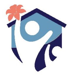 Quality of Life Home Care Services