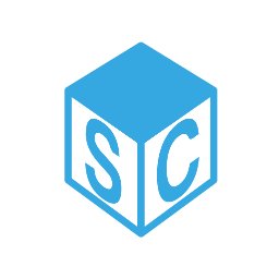 jobs in Shin Chen Technology Sdn Bhd
