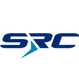 SRC, Inc. logo