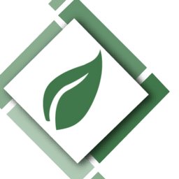 Flores Artscape, Inc. logo