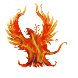 companyLogo