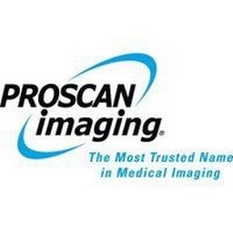 Proscan Imaging, LLC