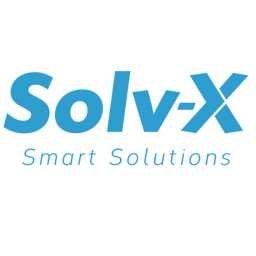 Solv-X