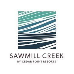 Sawmill Creek Golf Resort & Spa Logo
