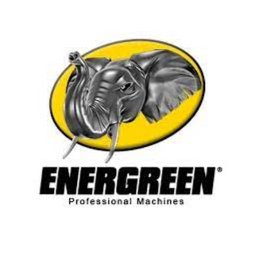 Energreen