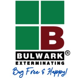 Bulwark Exterminating