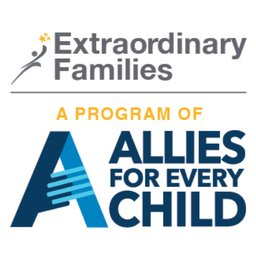 Allies for Every Child