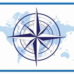 Skyline Estates Senior Living logo