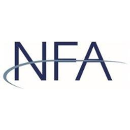 National Futures Association jobs