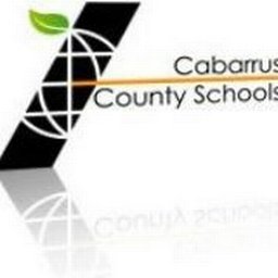 Pay schedule | Cabarrus County Schools | Indeed.com
