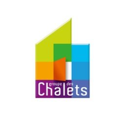 GROUPE DES CHALETS