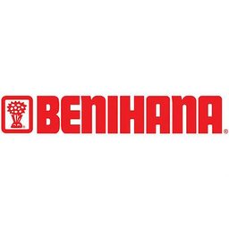 Benihana Logo
