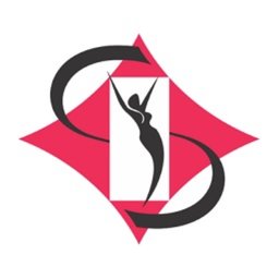 Sakhiya Skin Clinic Pvt. Ltd logo