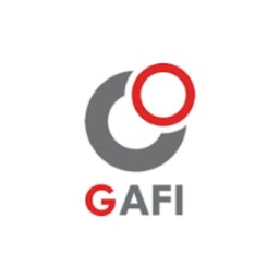 GAFI FERRELECTRICO SA DE CV