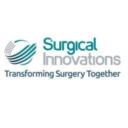 Surgical Innovations