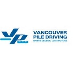 Vancouver Pile Driving ltd