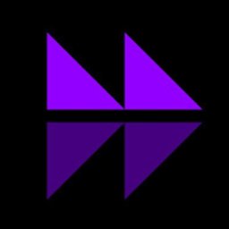 Moveworks
