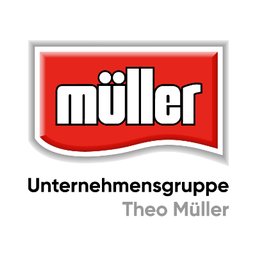 Unternehmensgruppe Theo Müller GmbH & Co. KGaA