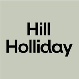 Account Supervisor Salaries in the United States for Hill Holliday |  Indeed.com