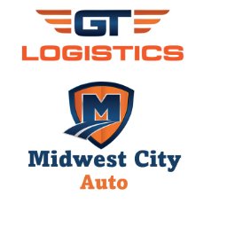 Midwest City Auto Group