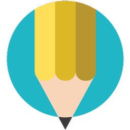 Blaco Perna Means I Love You in - Afa81cfbbeb74a64795935afd70296e6