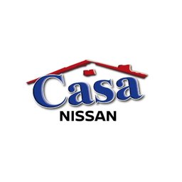 Casa Nissan
