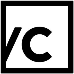 Versa Creative Group LLC