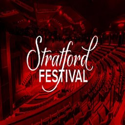 STRATFORD FESTIVAL
