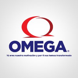 Acumuladores Omega