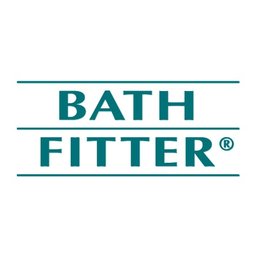 companyLogo