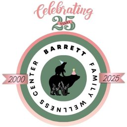 Barrett Family Wellness Center